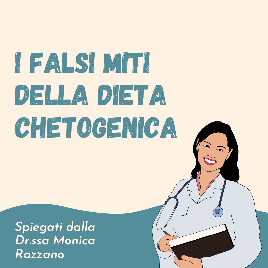 dieta-chetogenica-falsi-miti