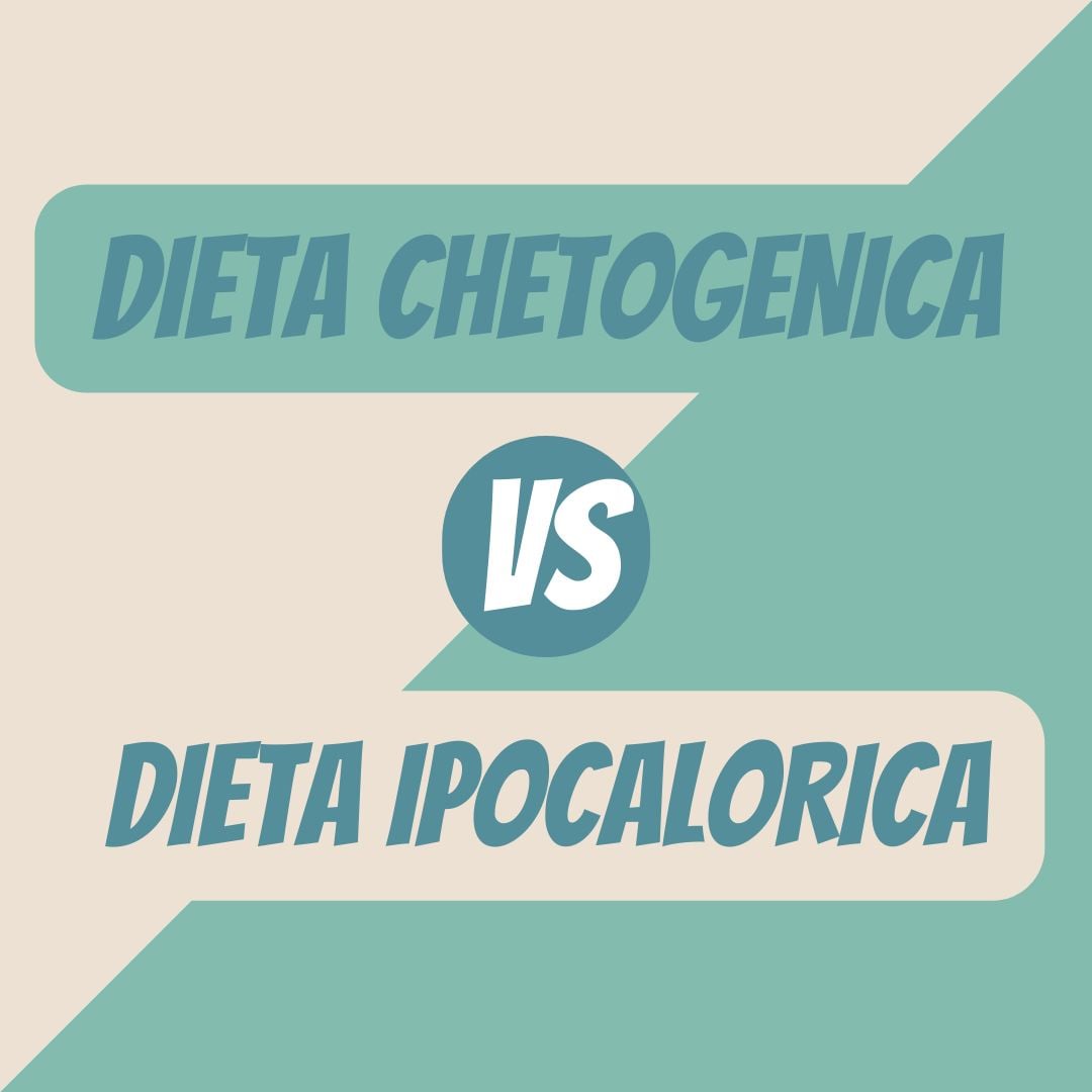dieta-chetogenica-vs-dieta-ipocalorica