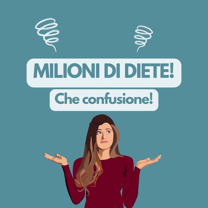 milioni-di-diete-che-confusione