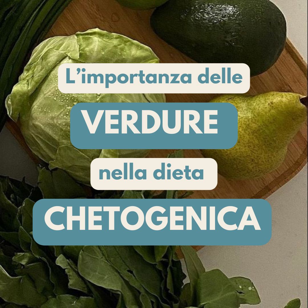 dieta-chetogenica-importanza-verdure
