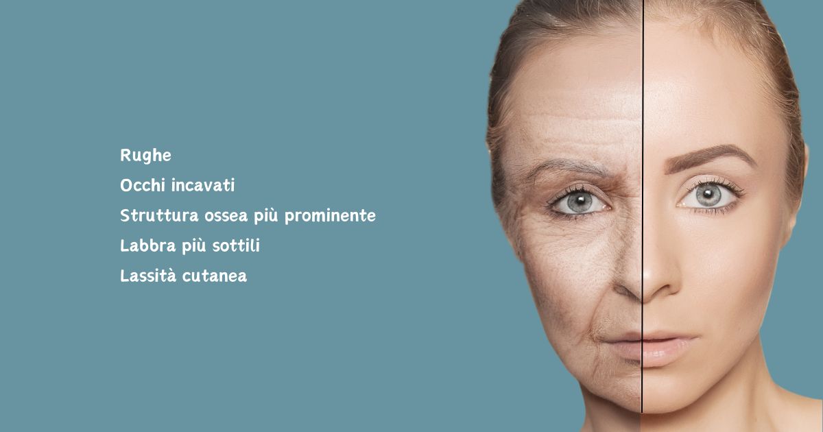 Farmaci per l'obesità, Ozempic face